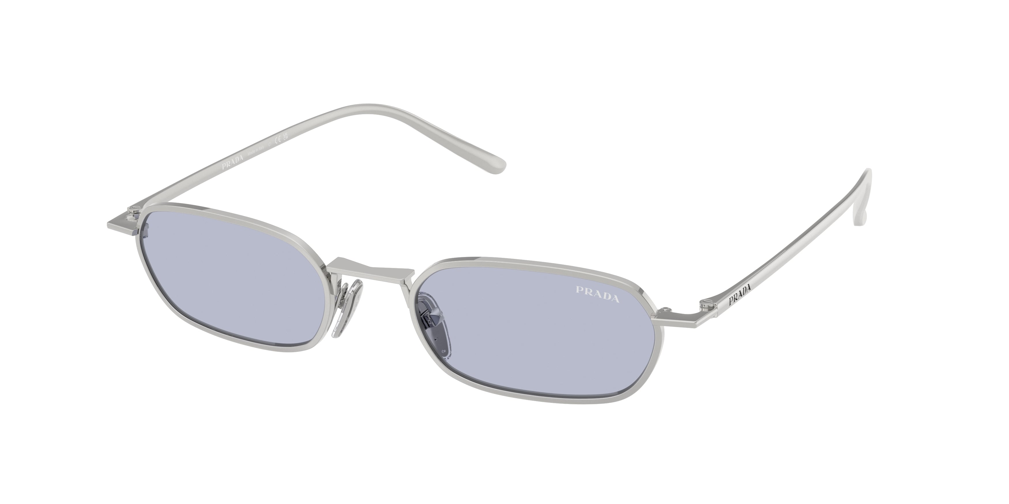 Prada PR D58S 1BC30X