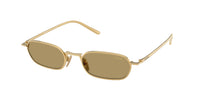 Prada PR D58S 5AK70G