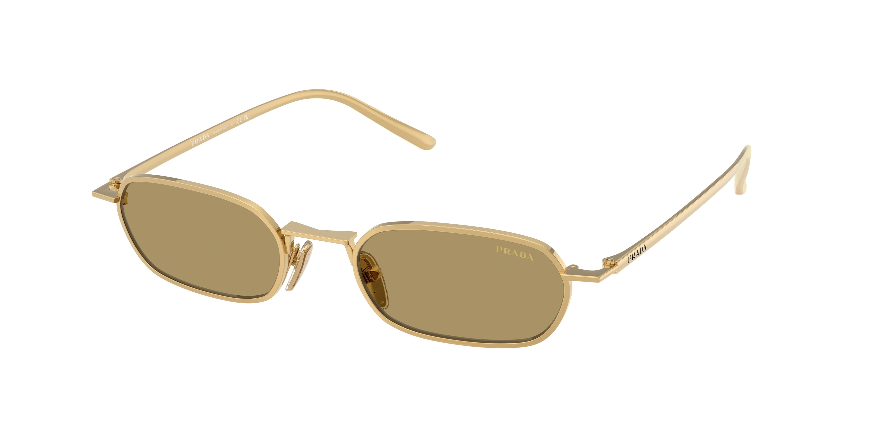 Prada PR D58S 5AK70G