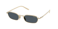 Prada PR D58S ZVN70B