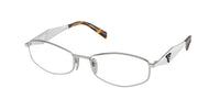 Prada PR D58V 1BC1O1