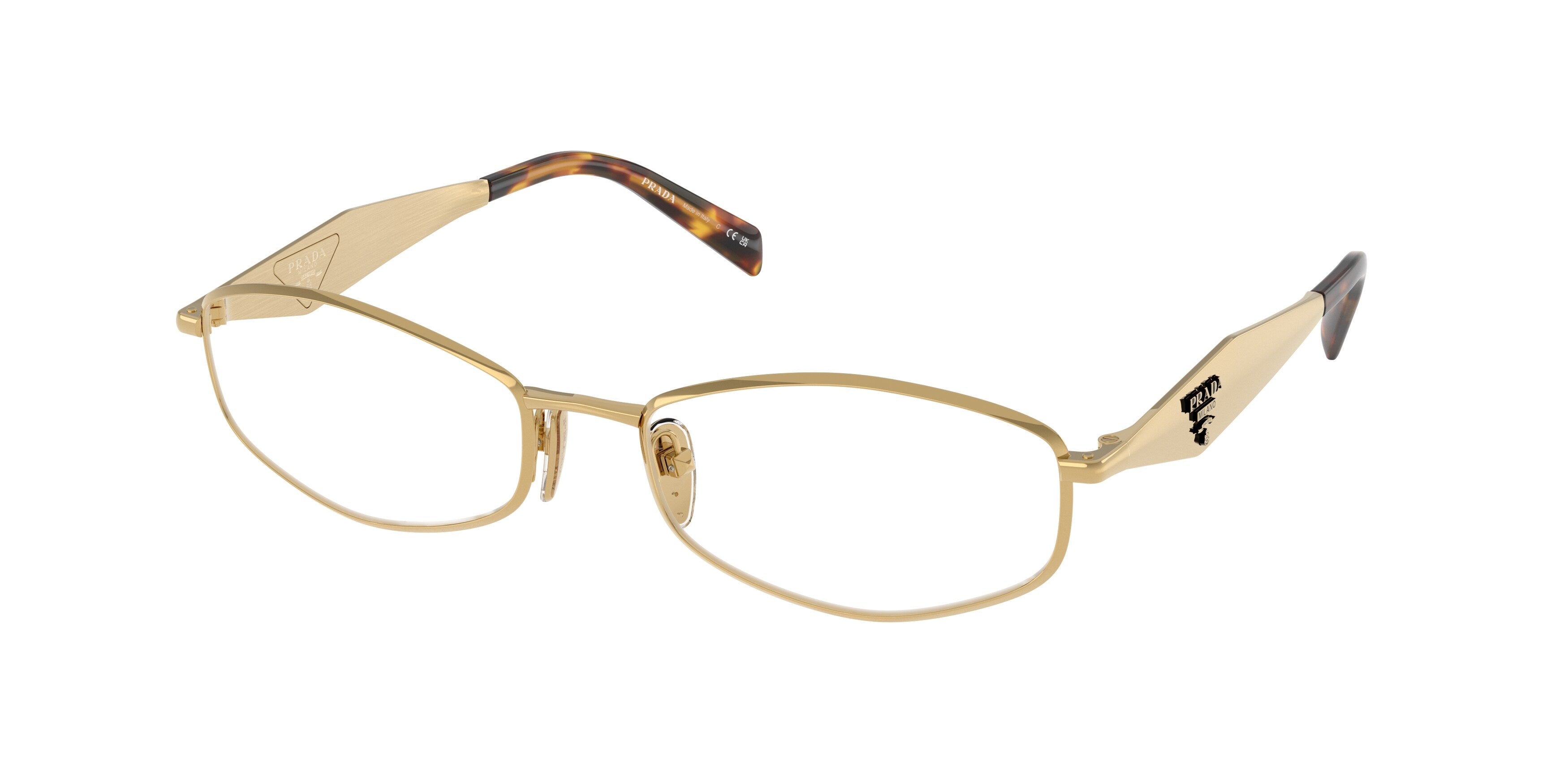 Prada PR D58V 5AK1O1