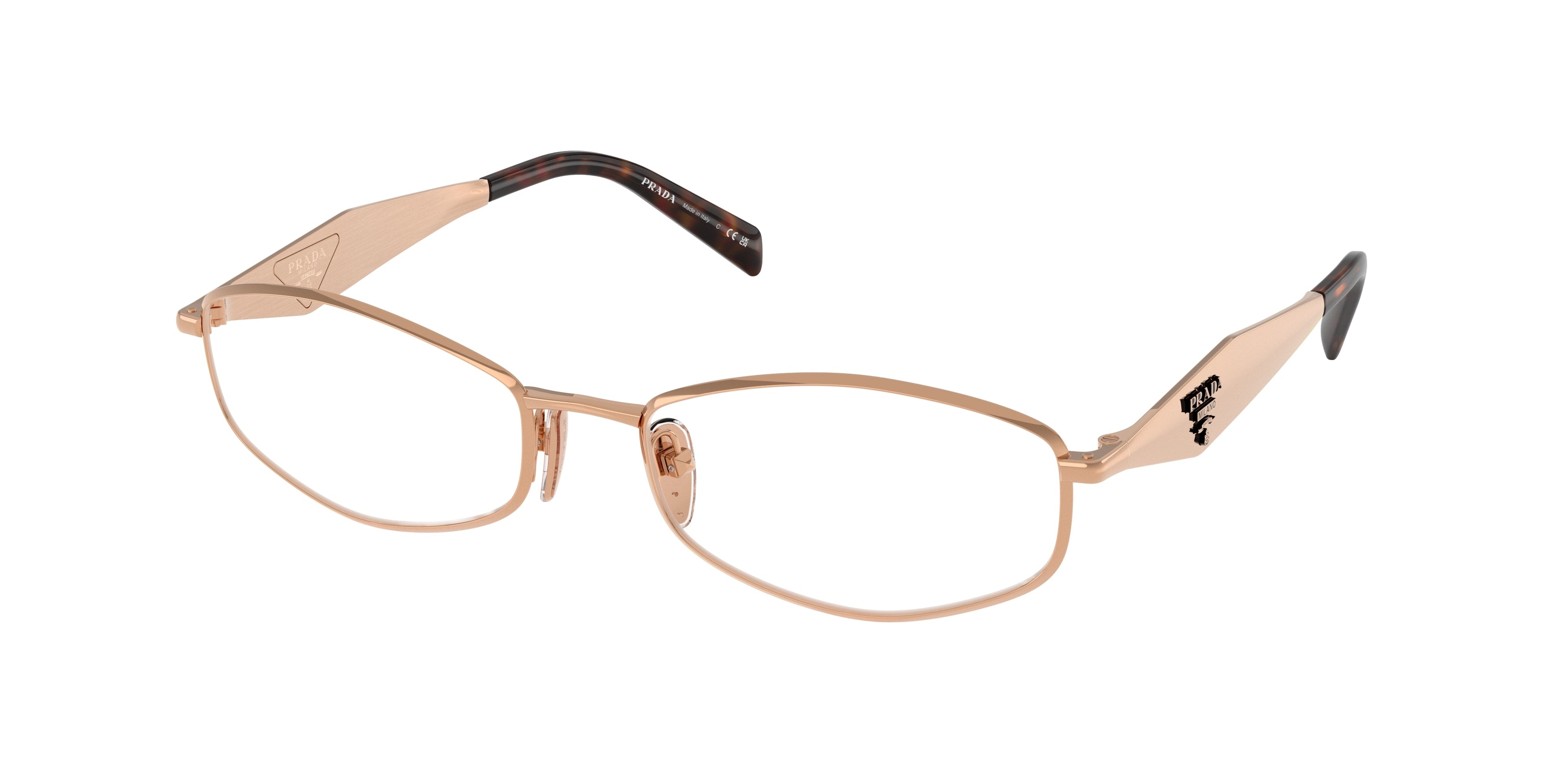Prada PR D58V SVF1O1