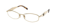 Prada PR D58V ZVN1O1