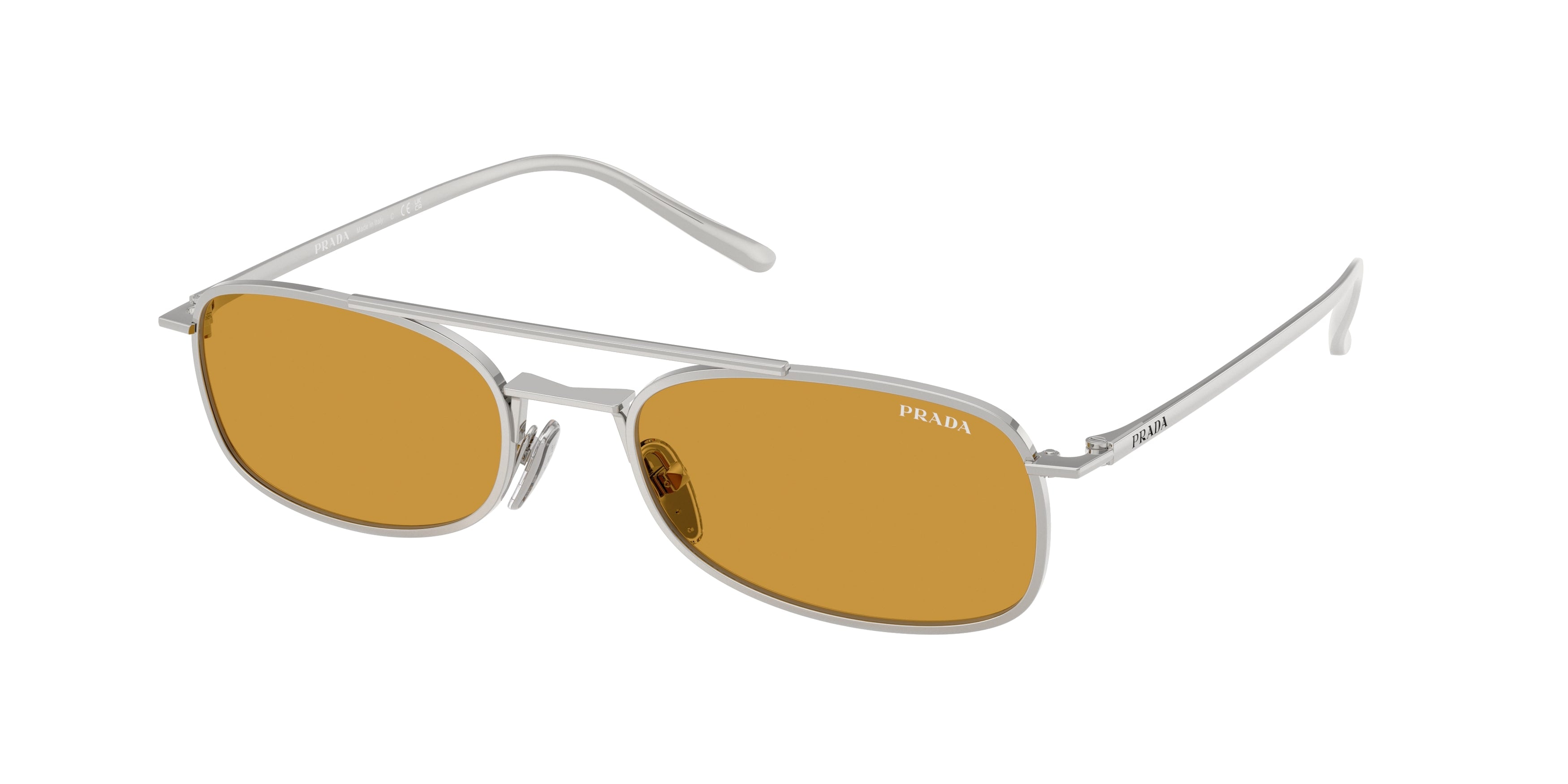 Prada PR D59S 1BC50P