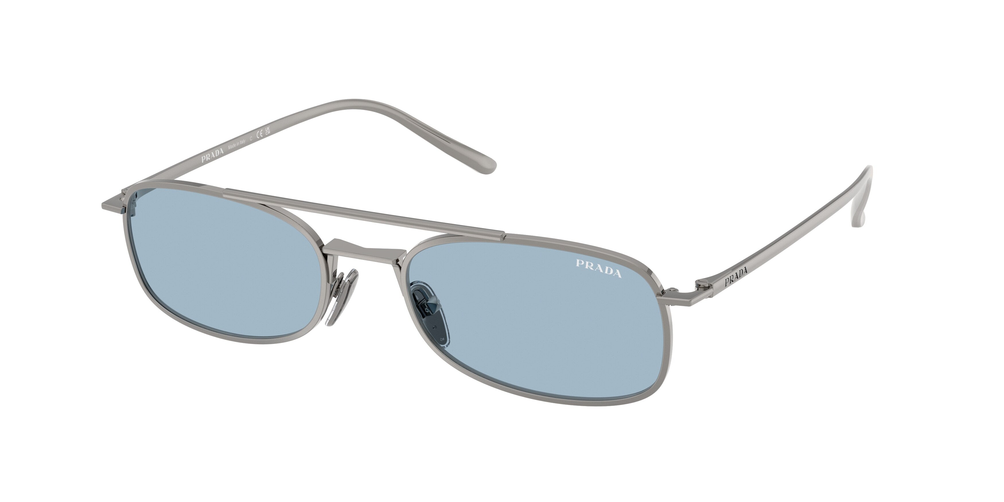 Prada PR D59S 5AV40Q