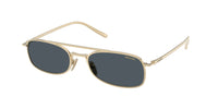 Prada PR D59S ZVN70B