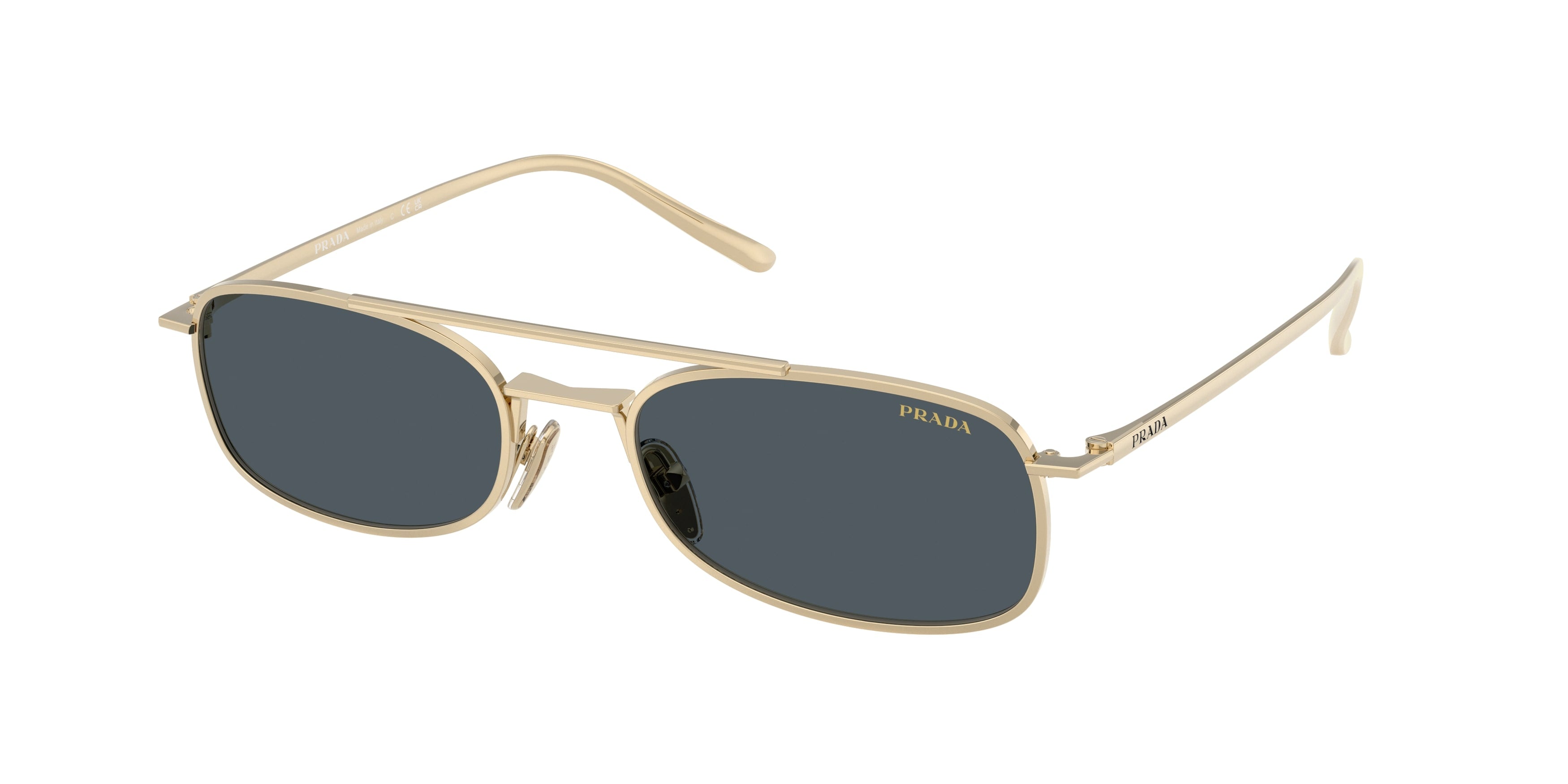 Prada PR D59S ZVN70B