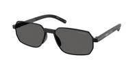 Prada PR D60S 1AB20Z