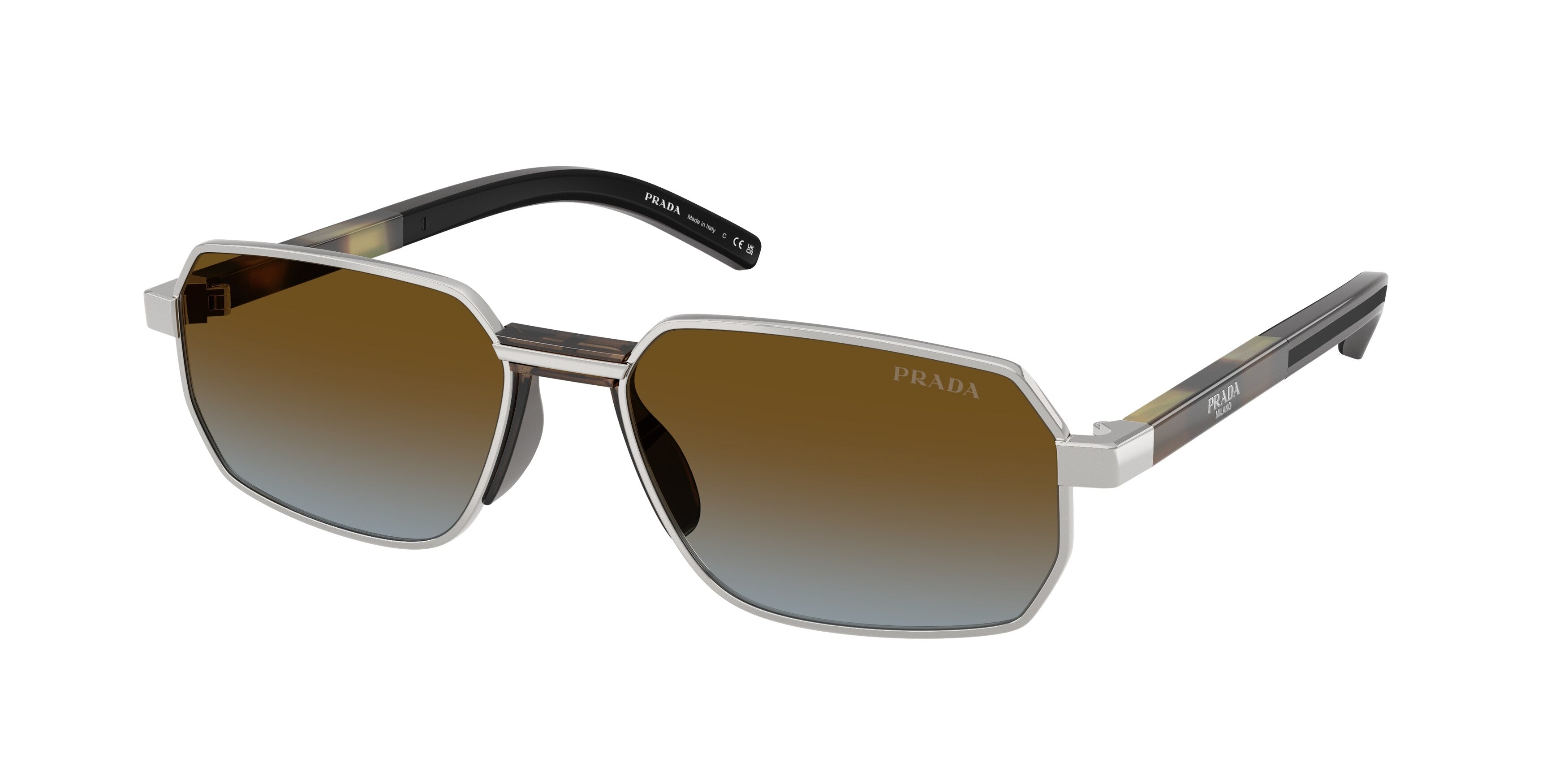Prada PR D60S 1BC0A4