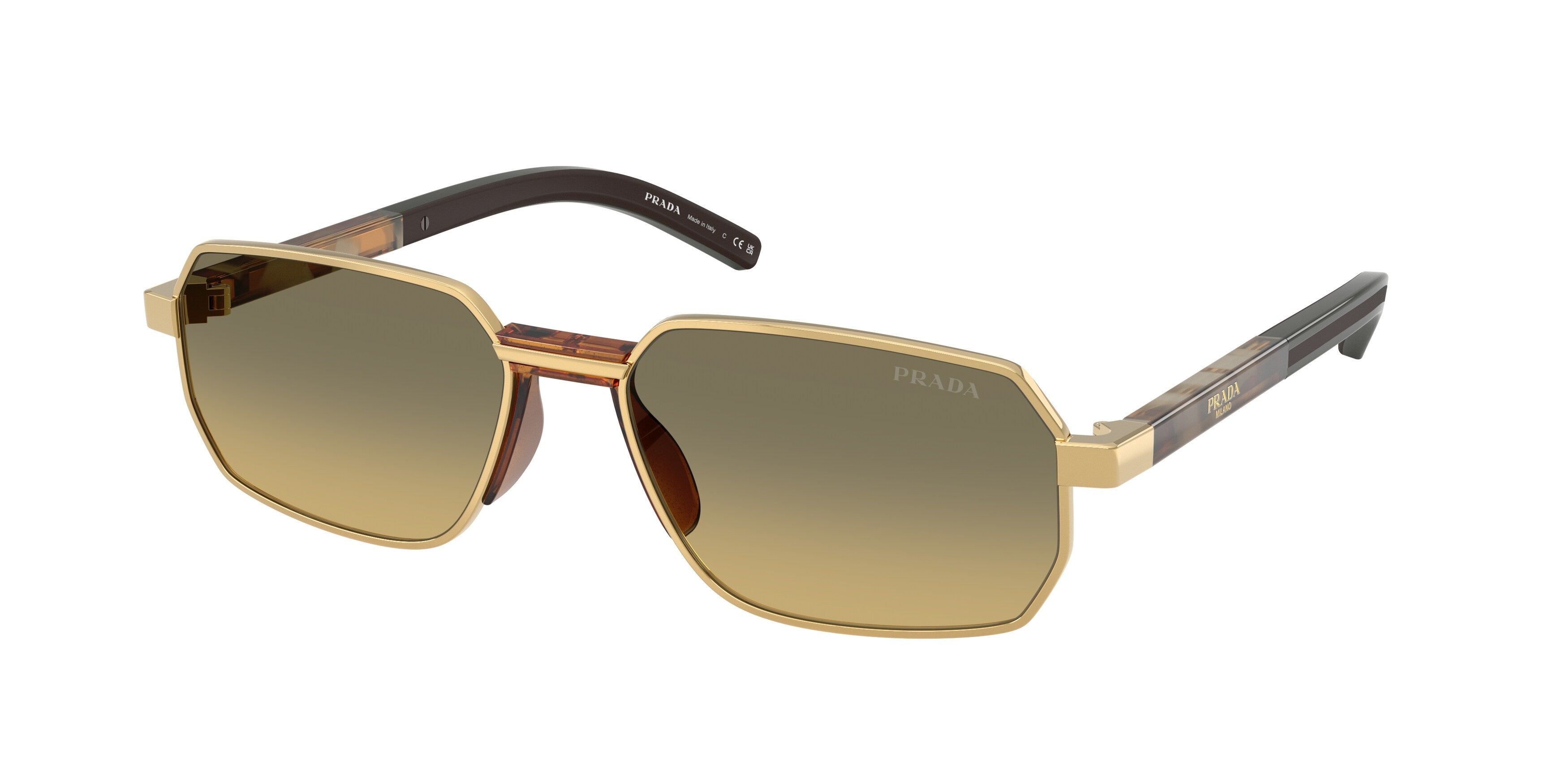 Prada PR D60S 5AK81B