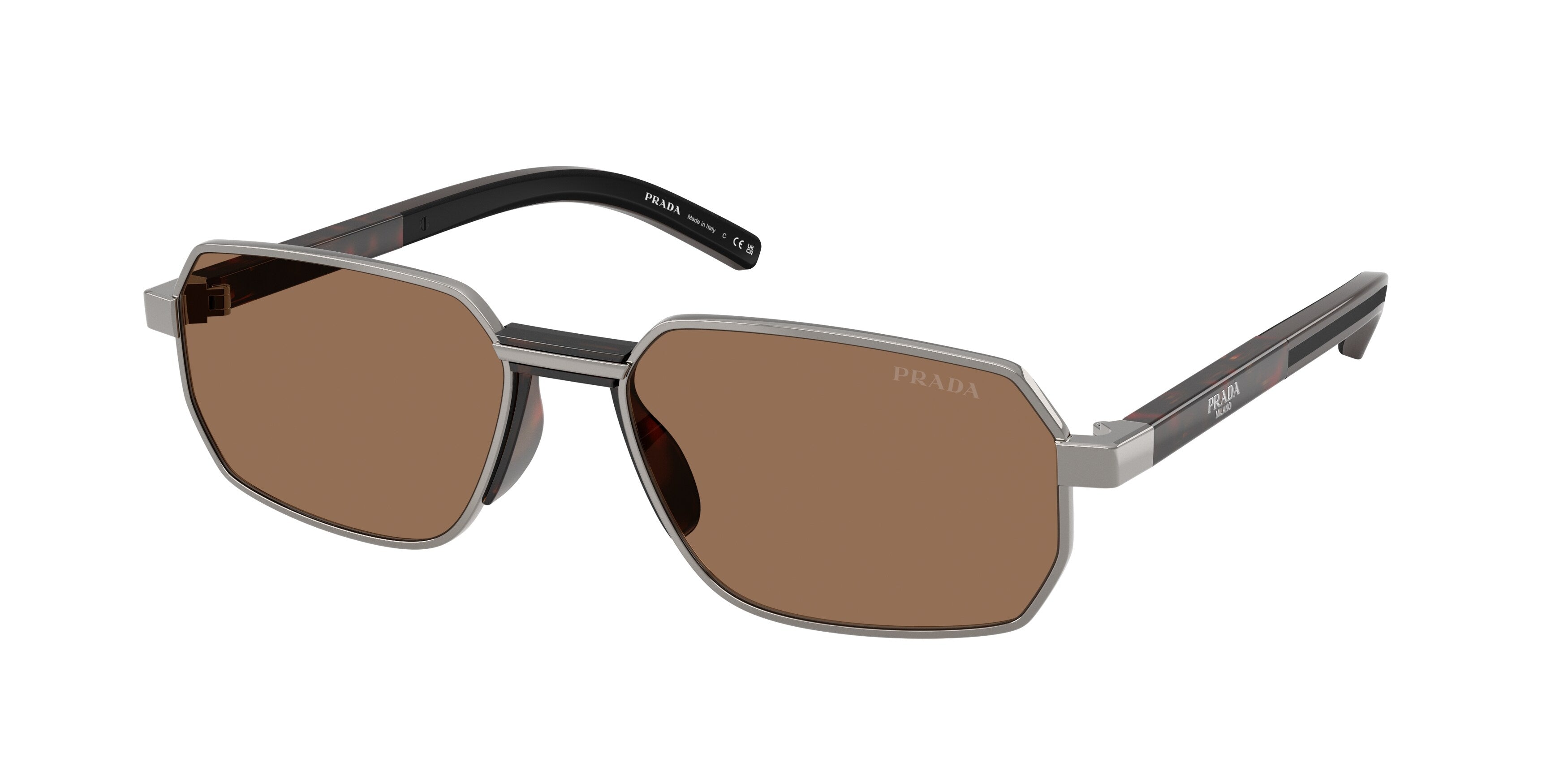 Prada PR D60S 5AV60M