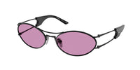 Prada PR D61S 1AB30G