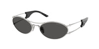 Prada PR D61S 1BC08Z