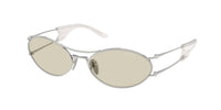 Prada PR D61S 1BC41B
