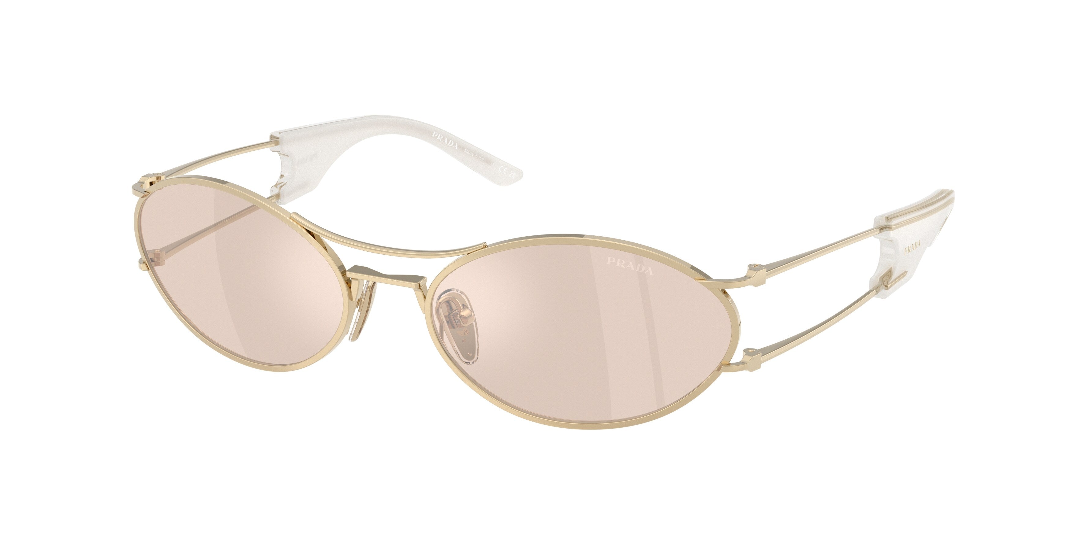 Prada PR D61S ZVN31B