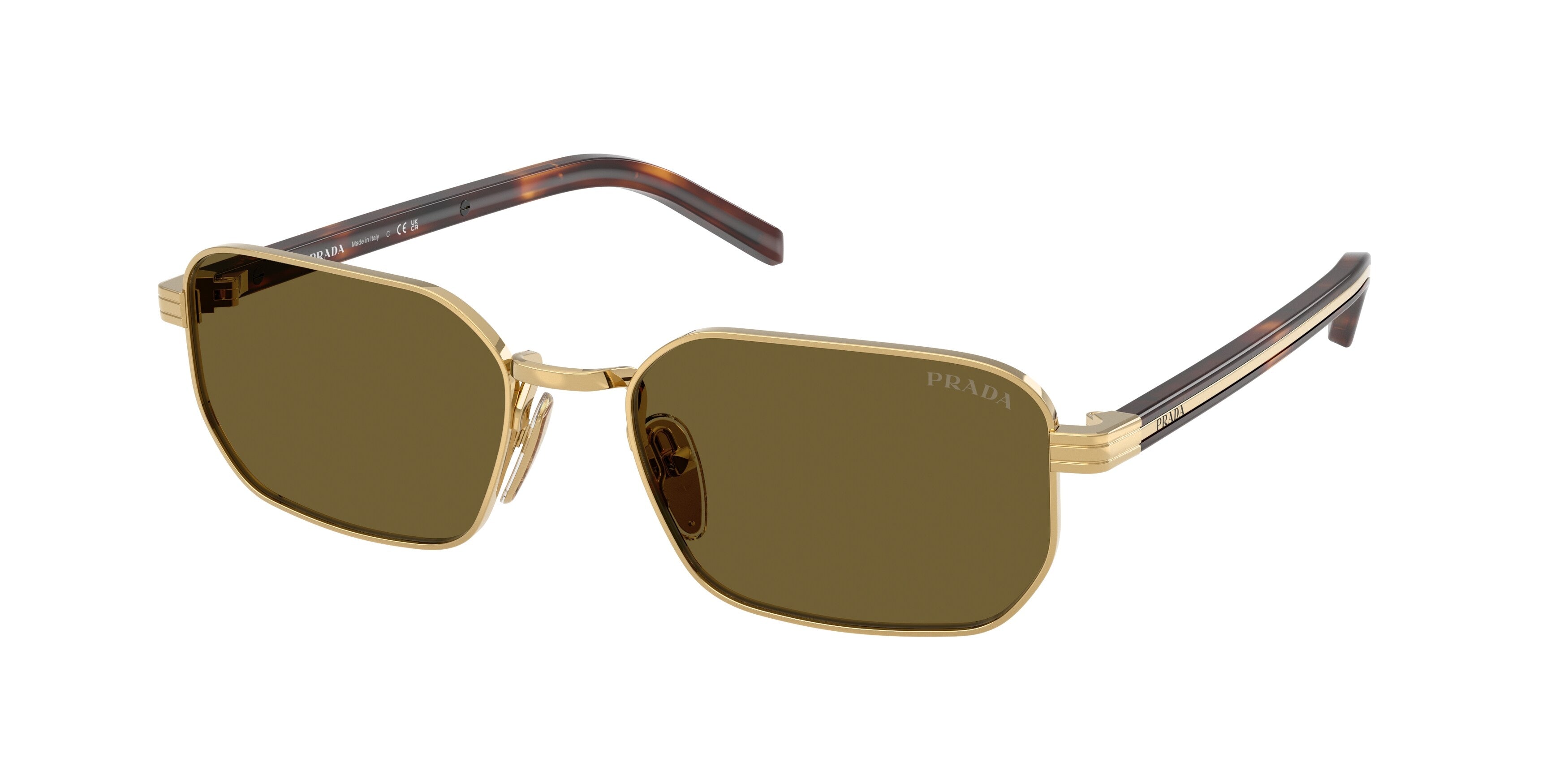 Prada PR D62S 5AK09Z