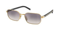Prada PR D62S 5AK60W