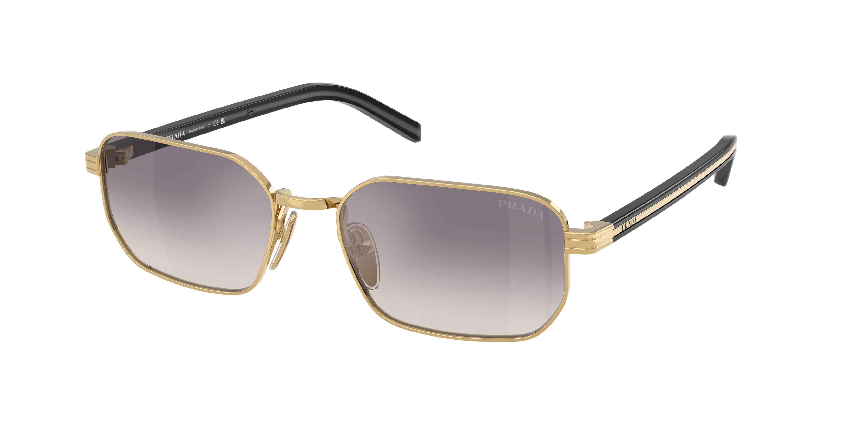 Prada PR D62S 5AK60W