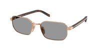 Prada PR D62S ZVF50Q