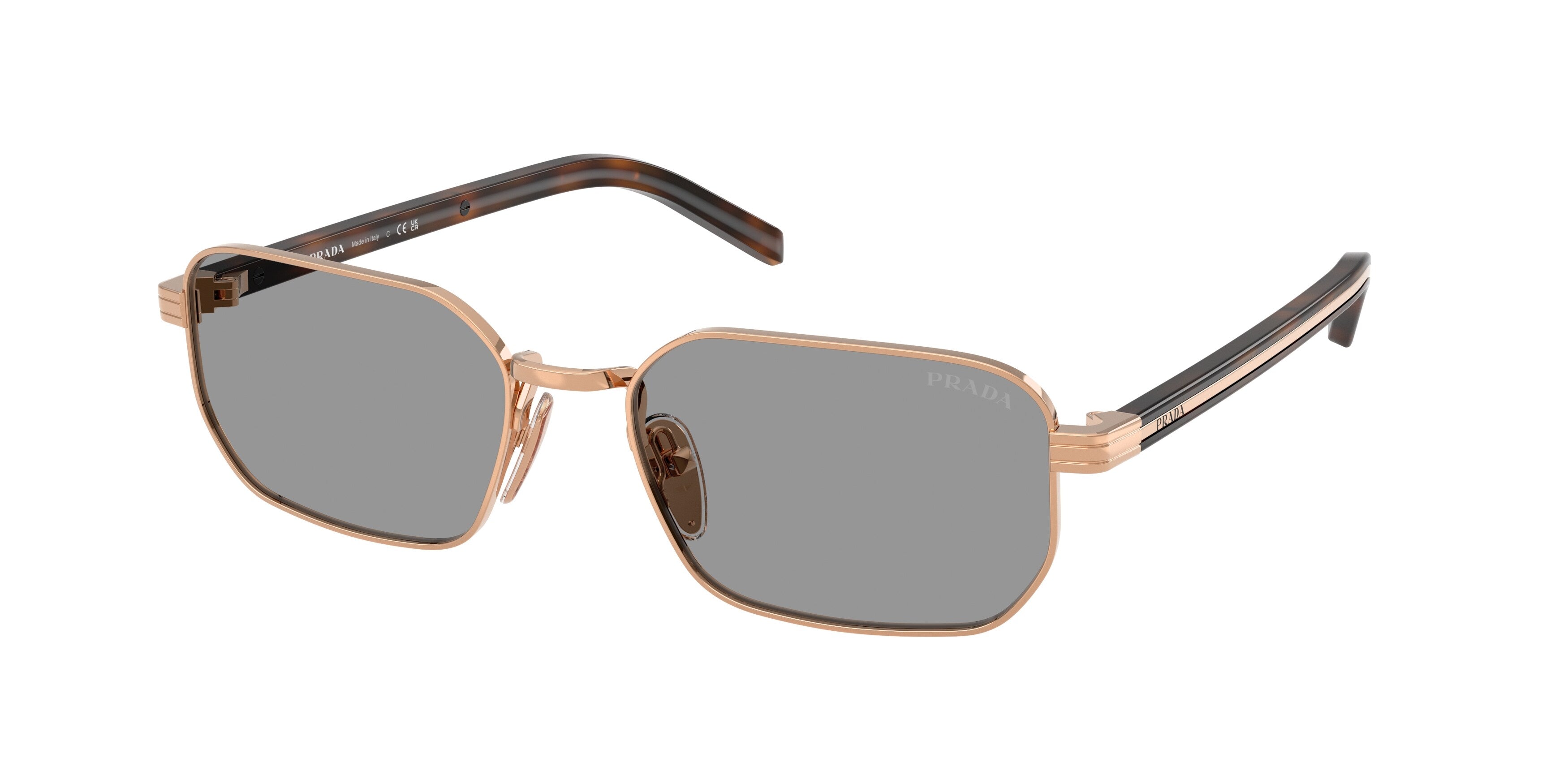 Prada PR D62S ZVF50Q