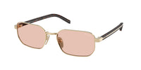 Prada PR D62S ZVN50V