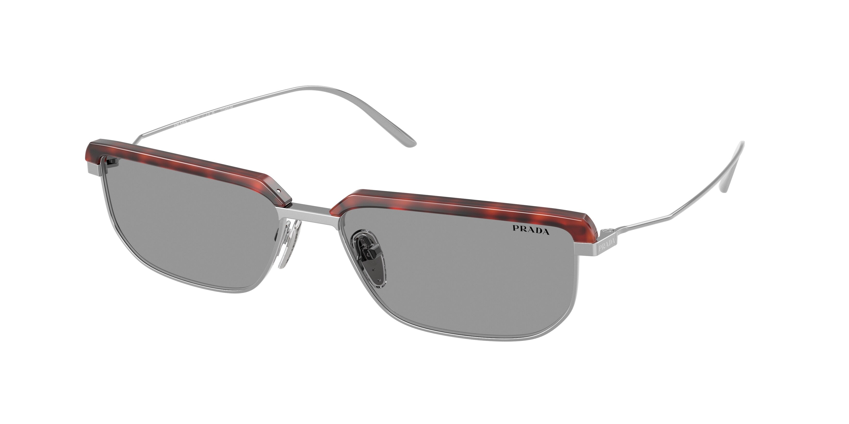Prada PR D64S 20Q50Q