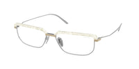 Prada PR D64S 29P10W