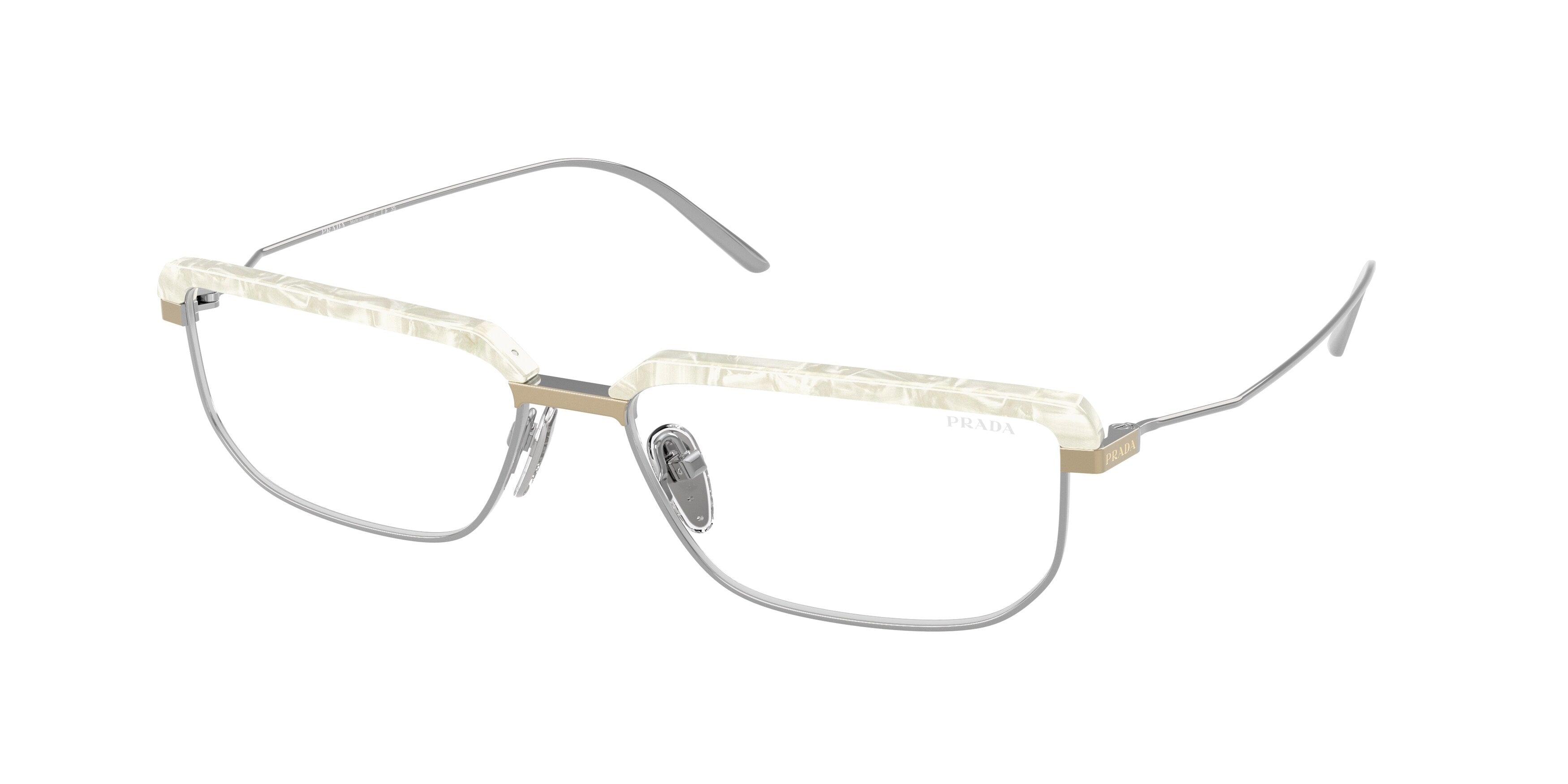 Prada PR D64S 29P10W