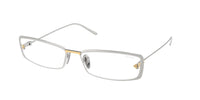 Prada PR D67S 1BC10W