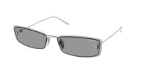 Prada PR D67S 1BC50Q