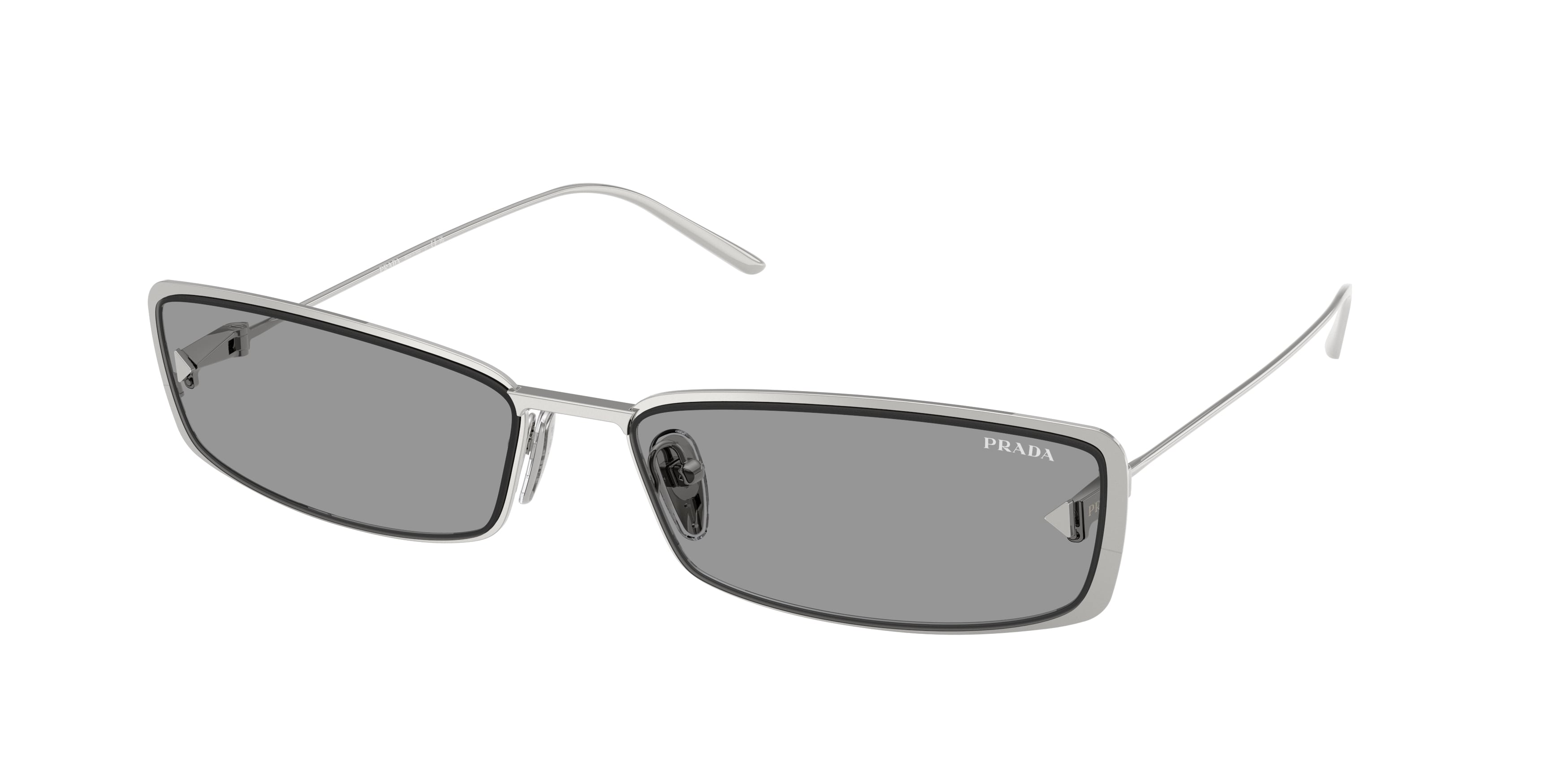 Prada PR D67S 1BC50Q