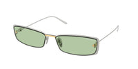 Prada PR D67S 1BC61C