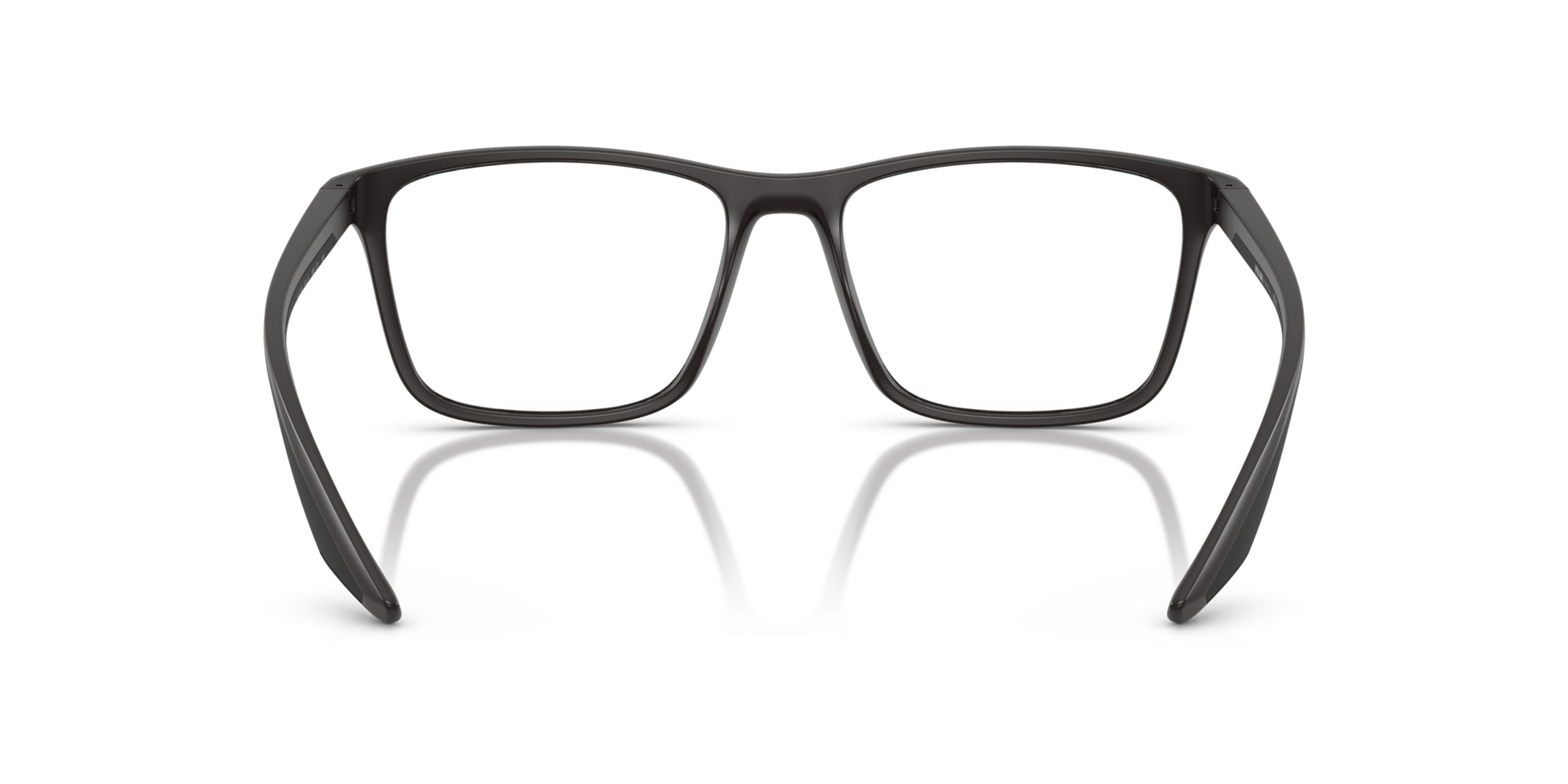 Prada Linea RossaPS 01QV 18K1O1 56