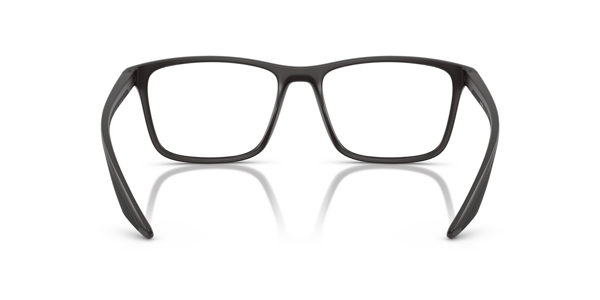 Prada Linea RossaPS 01QV 18K1O1 56