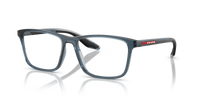 Prada Linea Rossa PS 01QV CZH1O1