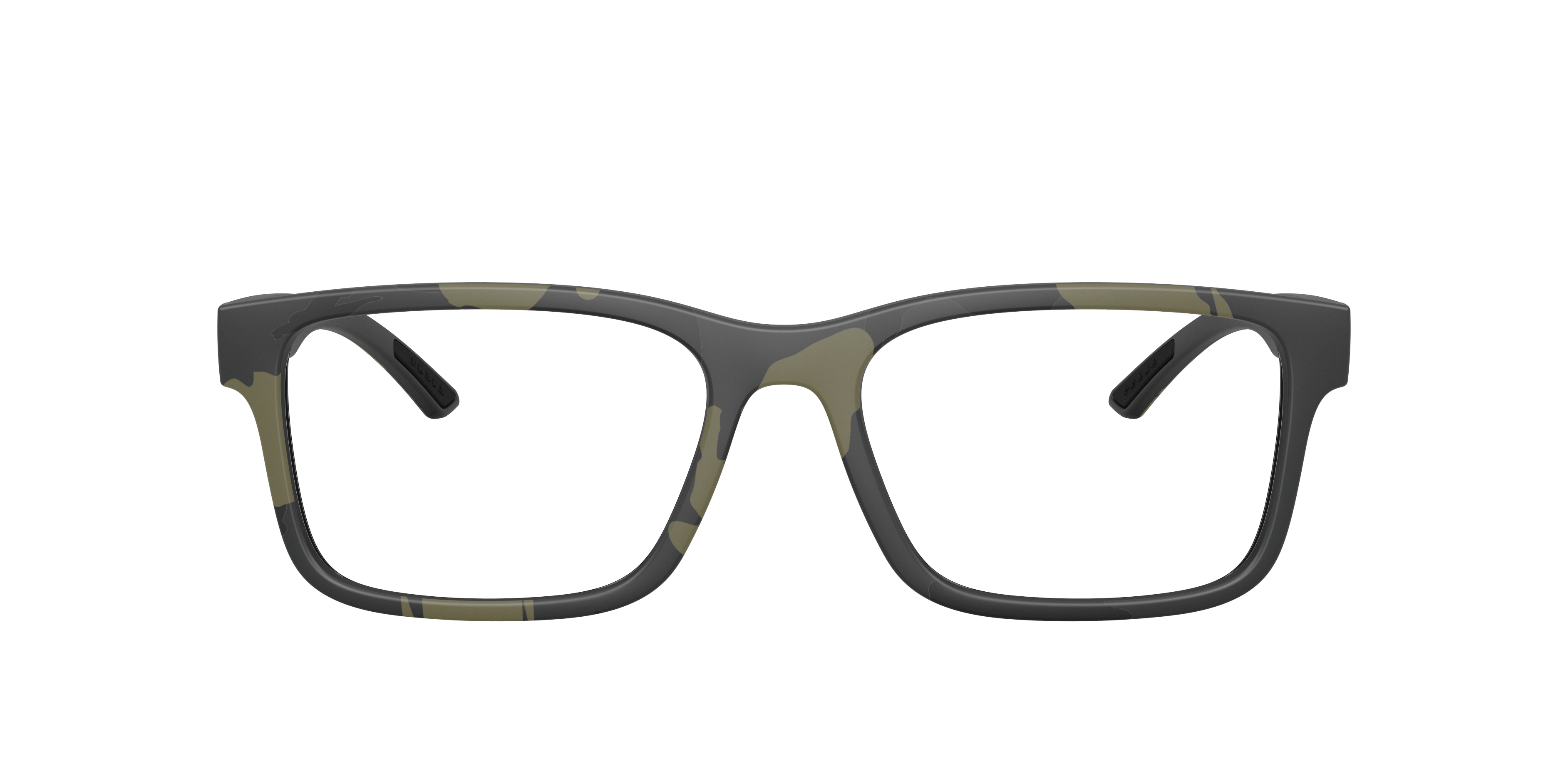 Prada Linea Rossa PS 01RV 14X1O1