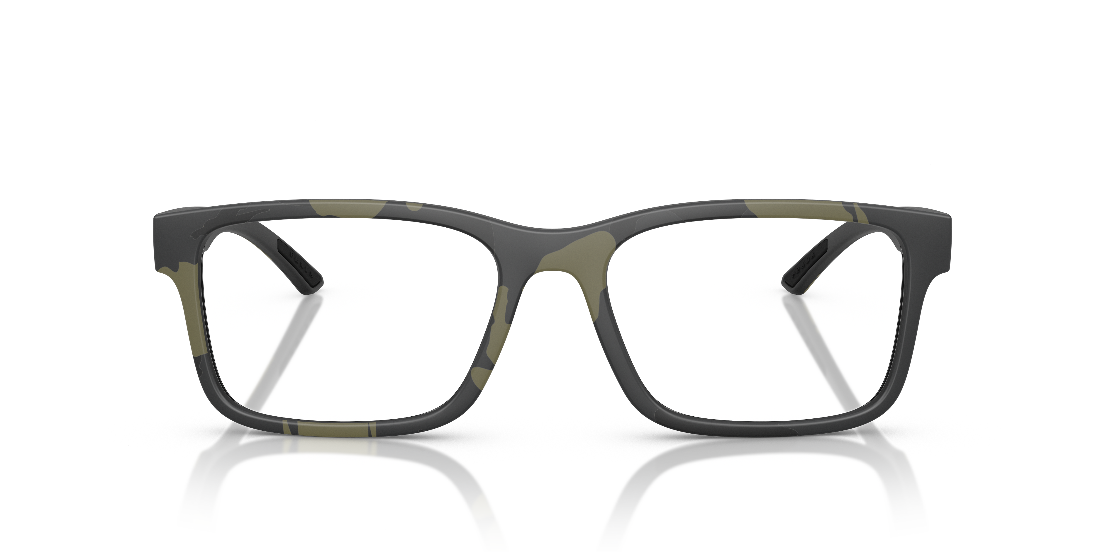 Prada Linea Rossa PS 01RV 14X1O1