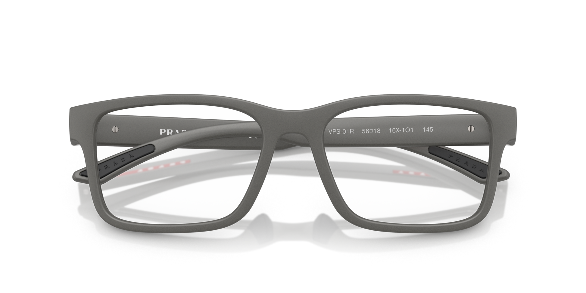 Prada Linea RossaPS 01RV 16X1O1 54