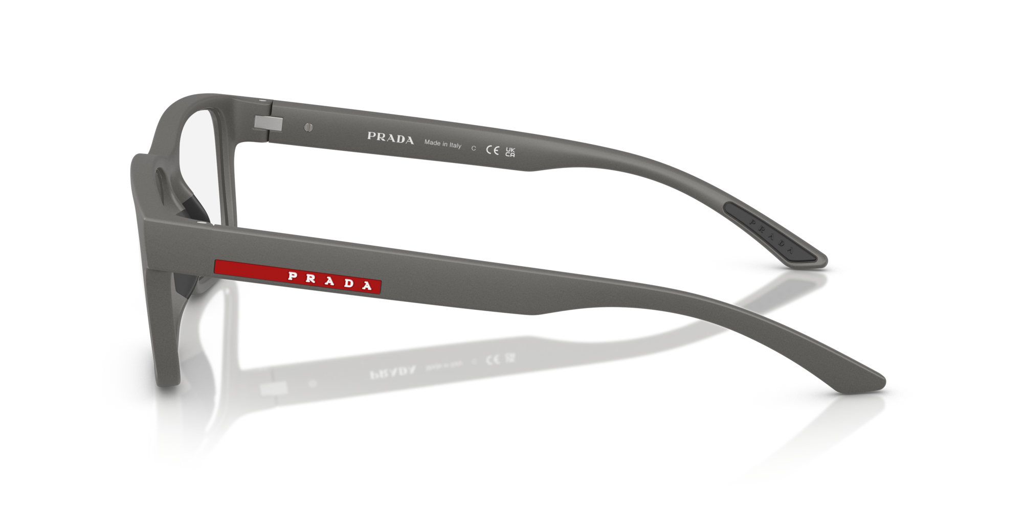 Prada Linea RossaPS 01RV 16X1O1 54