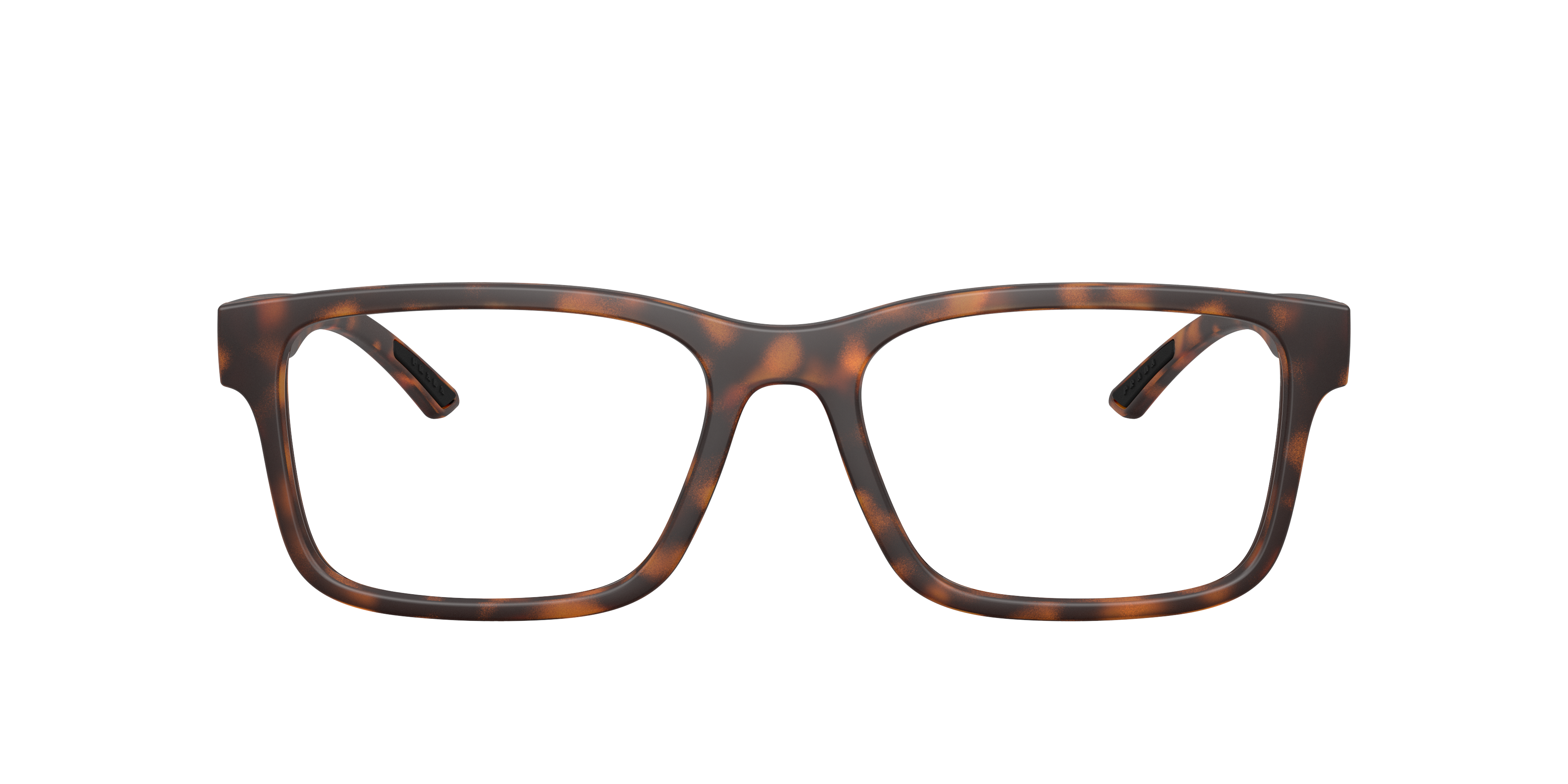 Prada Linea Rossa PS 01RV 17X1O1