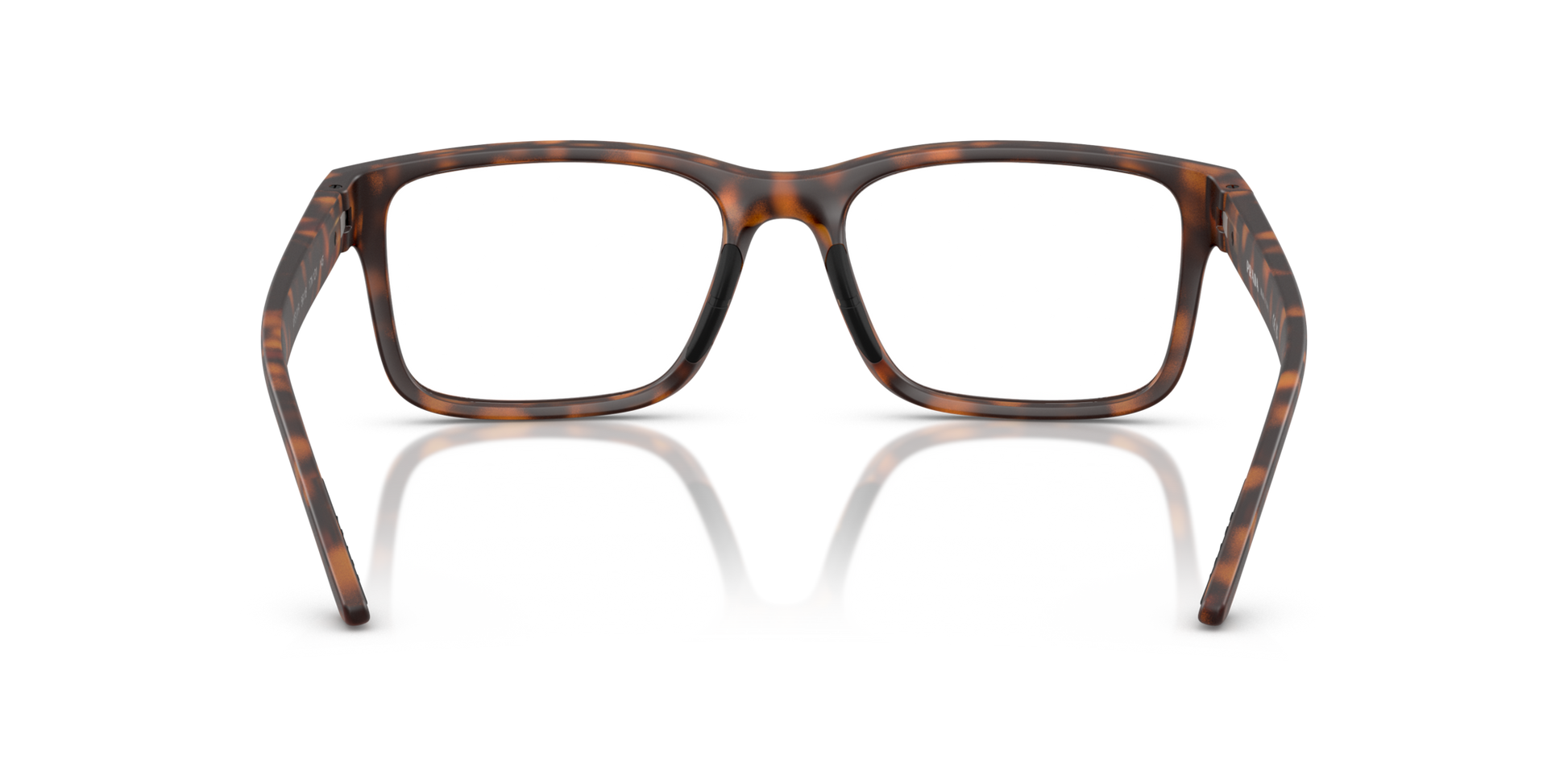 Prada Linea RossaPS 01RV 17X1O1 54