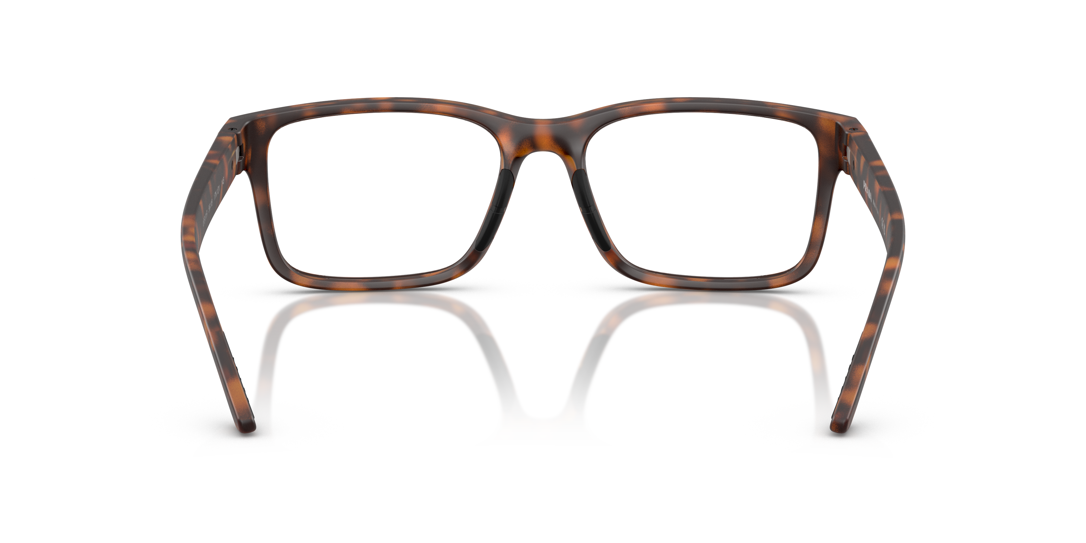 Prada Linea Rossa PS 01RV 17X1O1