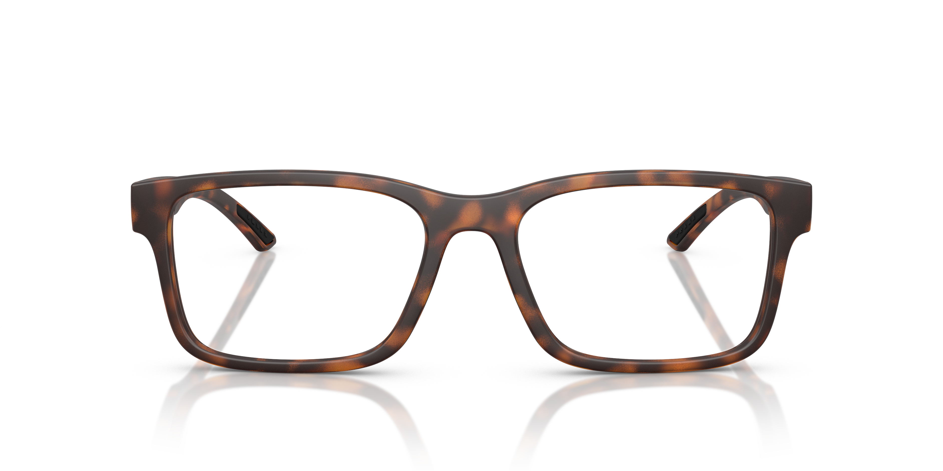 Prada Linea Rossa PS 01RV 17X1O1