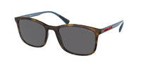 Prada Linea Rossa PS 01TS LIFESTYLE U61144