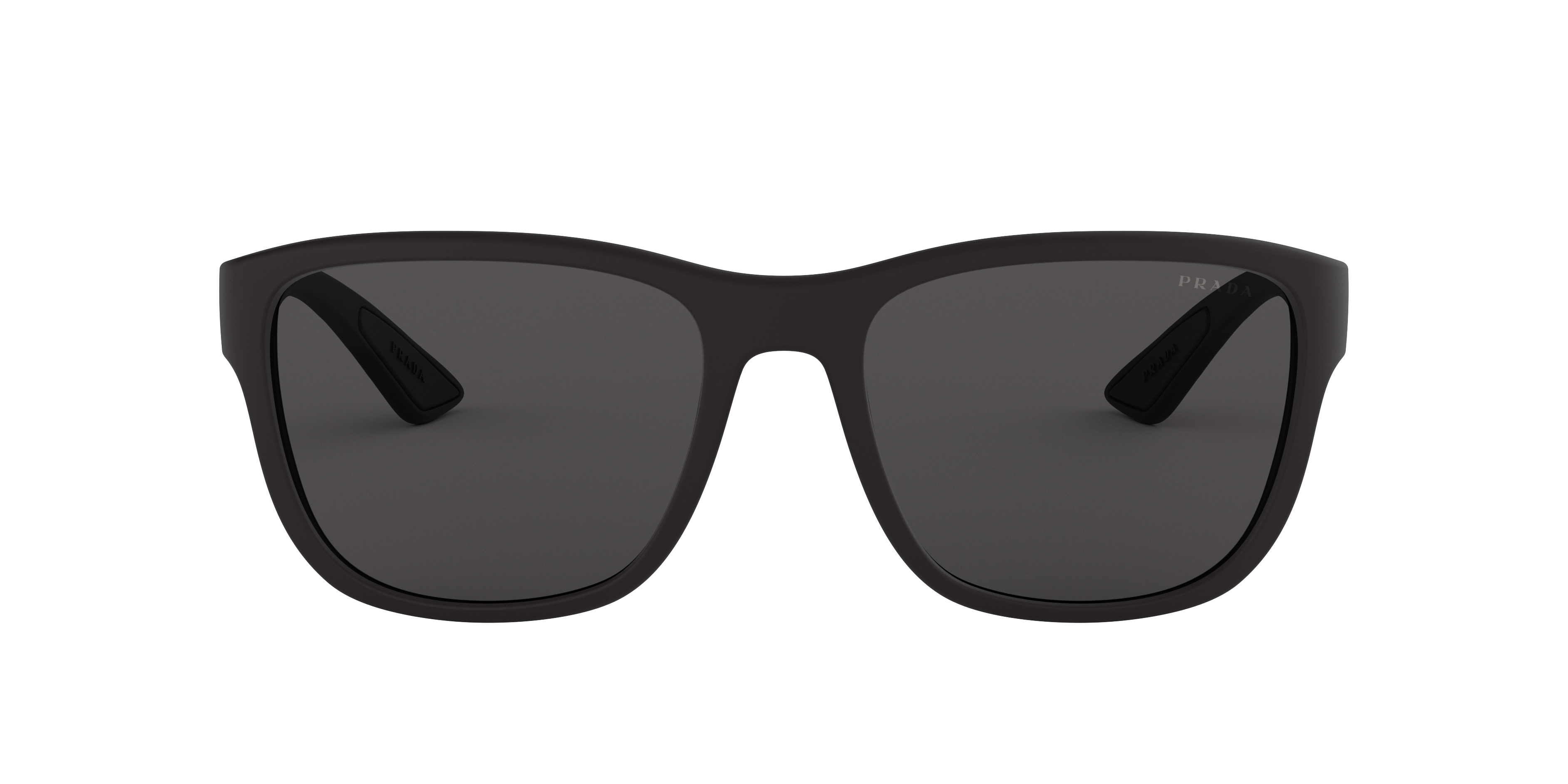 Prada Linea Rossa PS 01US ACTIVE DG05S0