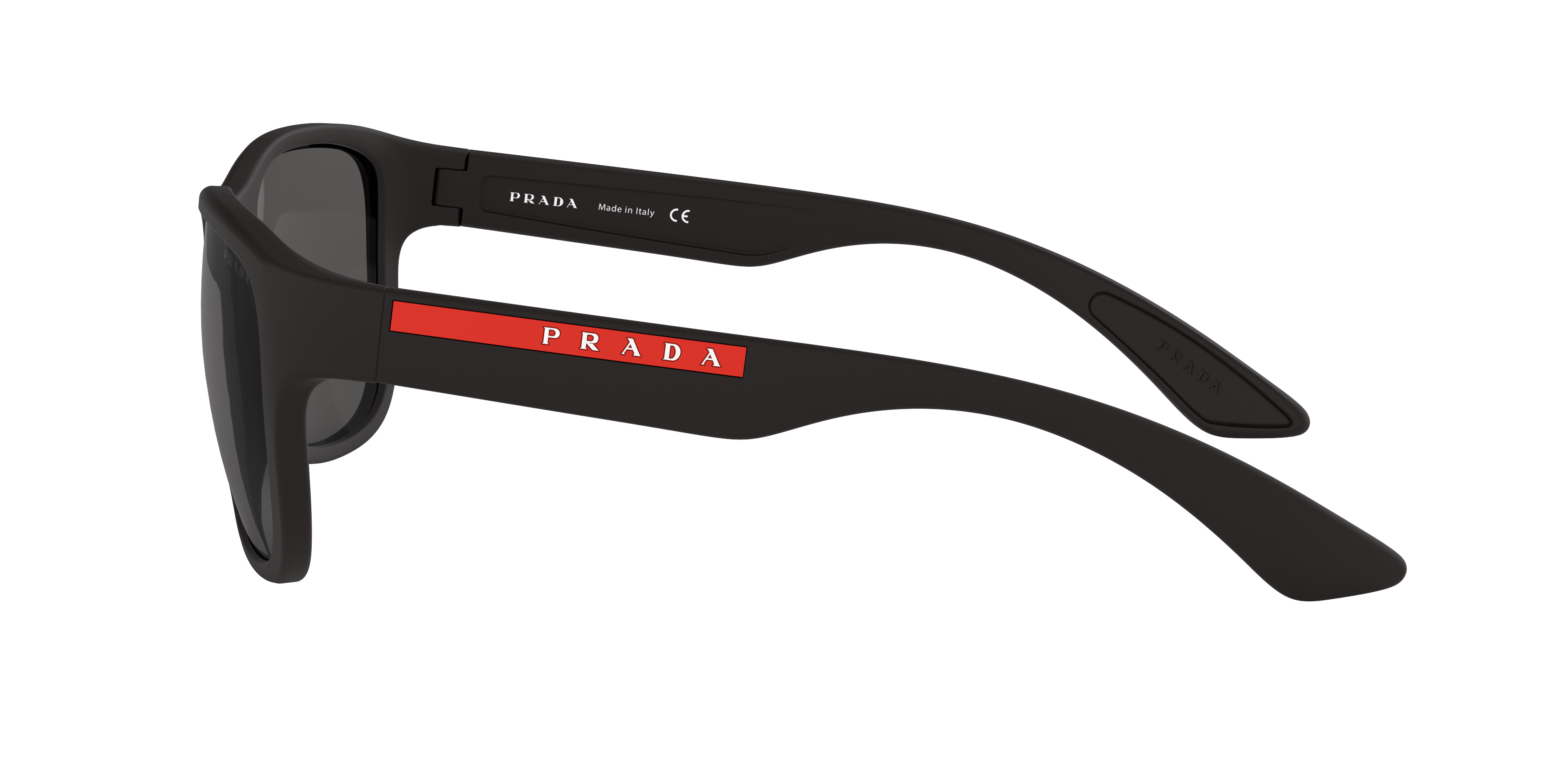 Prada Linea Rossa PS 01US ACTIVE DG05S0