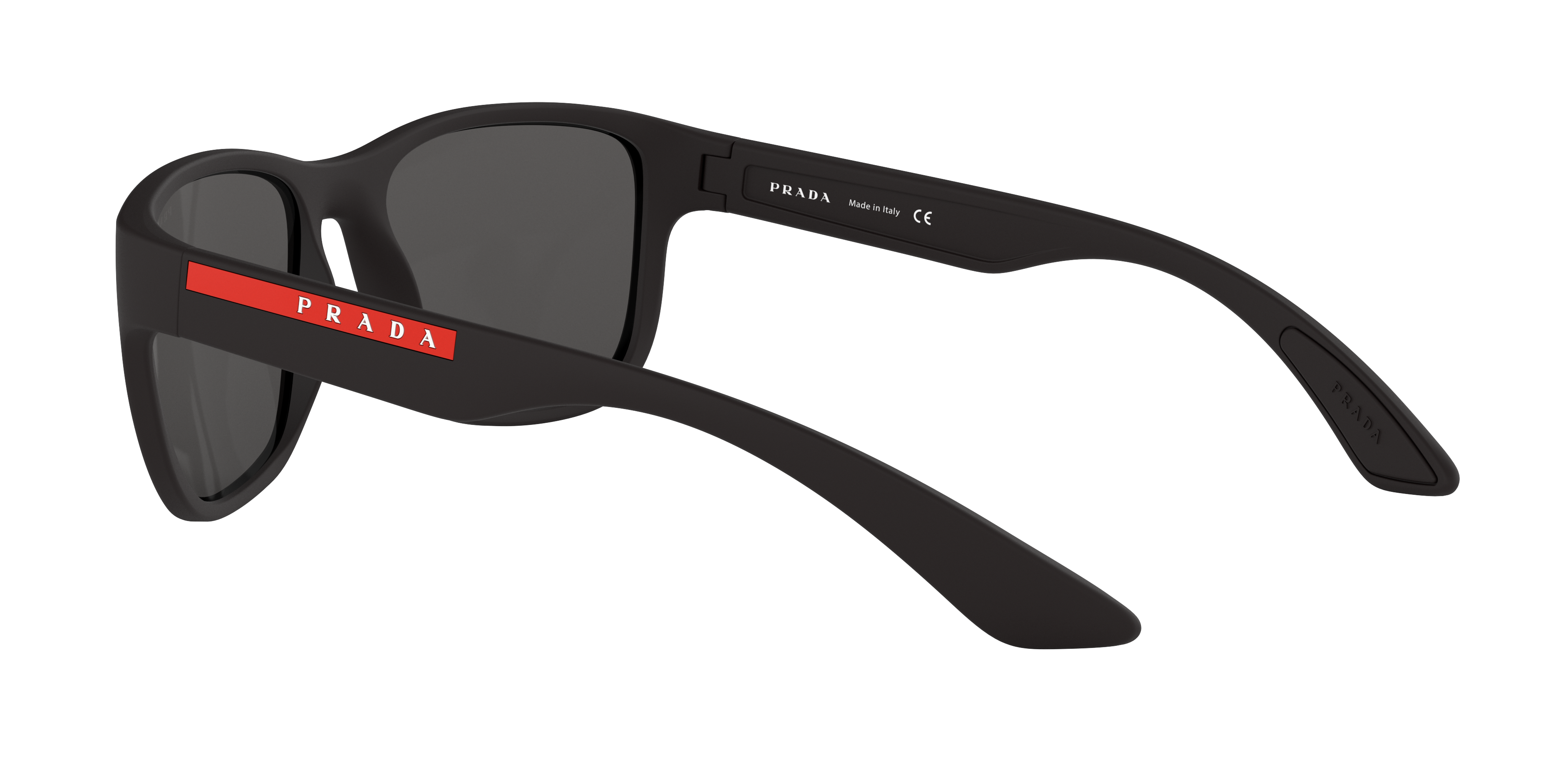 Prada Linea Rossa PS 01US ACTIVE DG05S0
