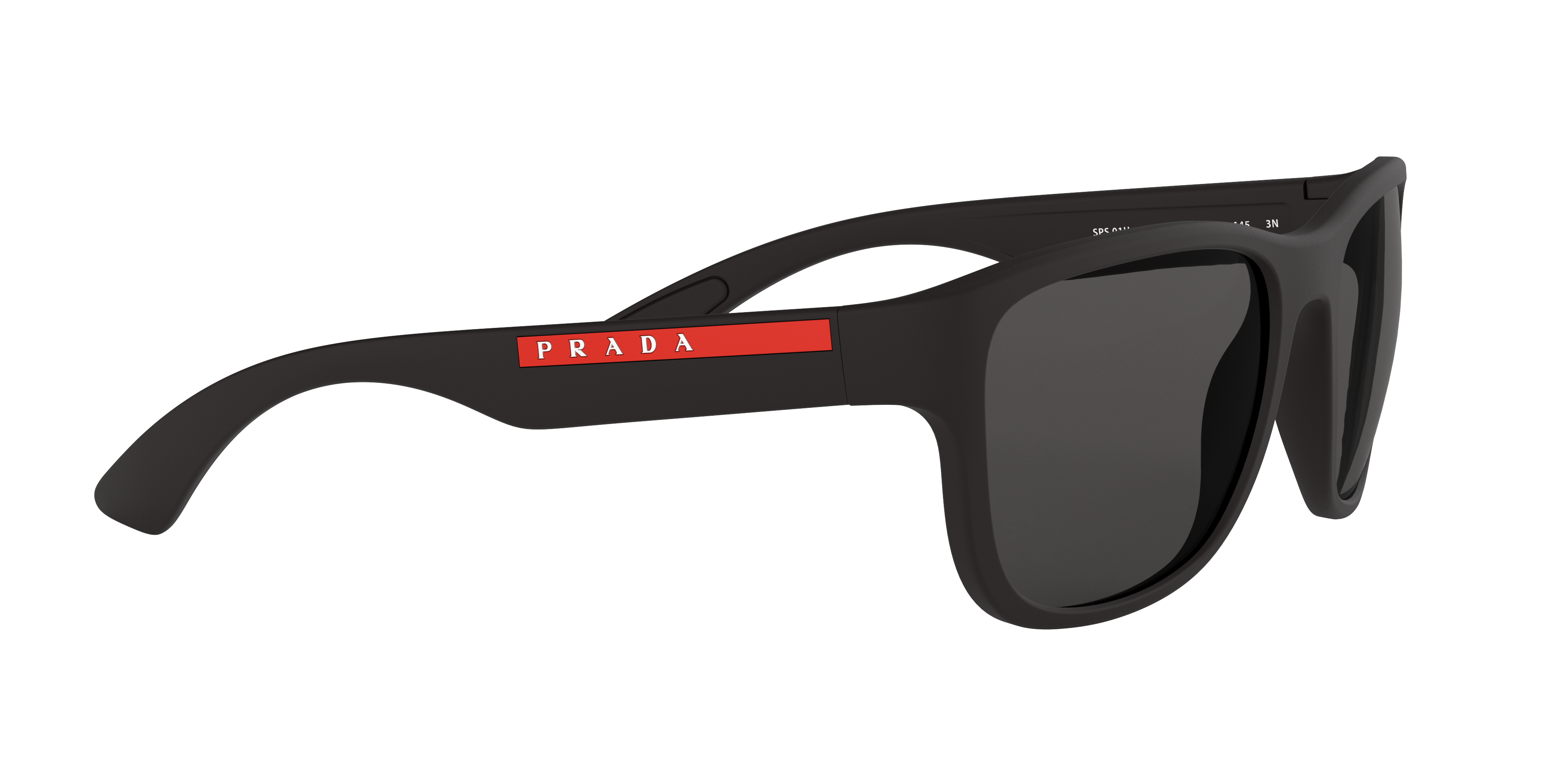 Prada Linea Rossa PS 01US ACTIVE DG05S0