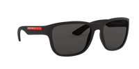 Prada Linea Rossa PS 01US ACTIVE DG05S0